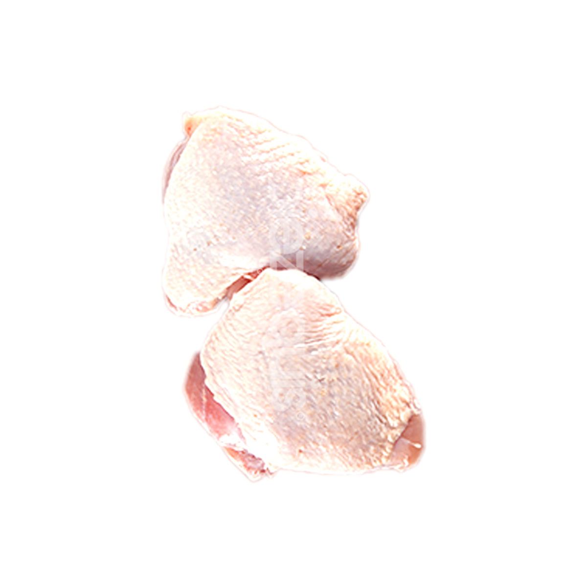 10X Pernil Sin Rabadilla Refrigerado Mac Pollo +/- 3,9 Kg Bolsa x 5 Unds (Precio x Kg)