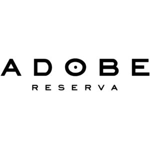 Adobe