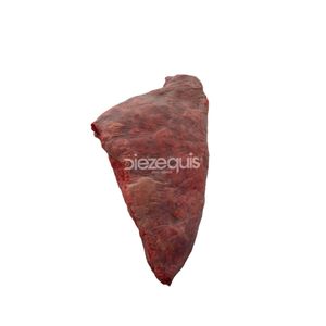 Bofe De Res La Carnisseria (Precio x Kg) - Kilogramo