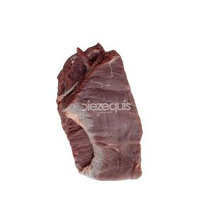 Faldita De Res La Carnisseria (Precio x Kg) - Kilogramo