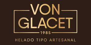 Von Glacet