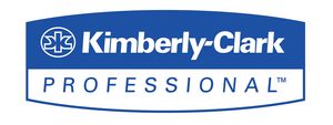 Kimberly Clark
