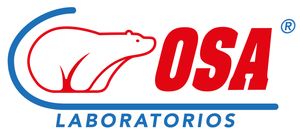 Ossa