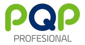 PQP