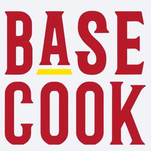 Base Cook