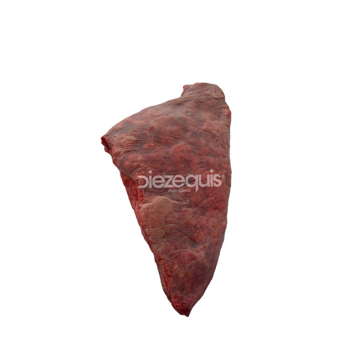 10X Bofe De Res La Carnisseria (Precio x Kg)