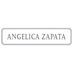 Angélica Zapata