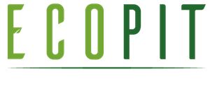 Ecopit