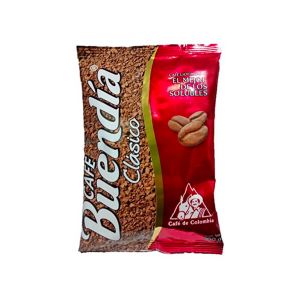 Café BuenDía Clásico x 450 Gr Bolsa - Bolsa