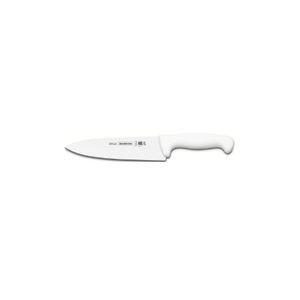 Cuchillo Para Carne 12'' Professional x 1 Unidad - Unidad