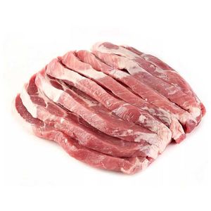 Bondiola De Cerdo La Carnisseria (Precio x Kg) - Kilogramo
