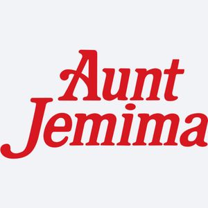 Aunt Jemima