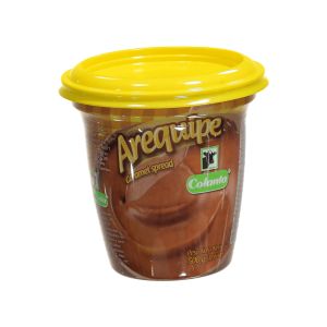 Arequipe Colanta x 450 Gr Tarro - Unidad