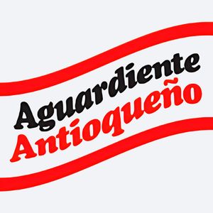 Antioqueño