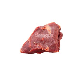 Sobrebarriga De Res La Carnisseria (Precio x Kg) - Kilogramo