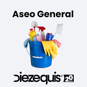 Aseo