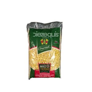 Maiz Desgranado H.G x 1000 Gr - Unidad