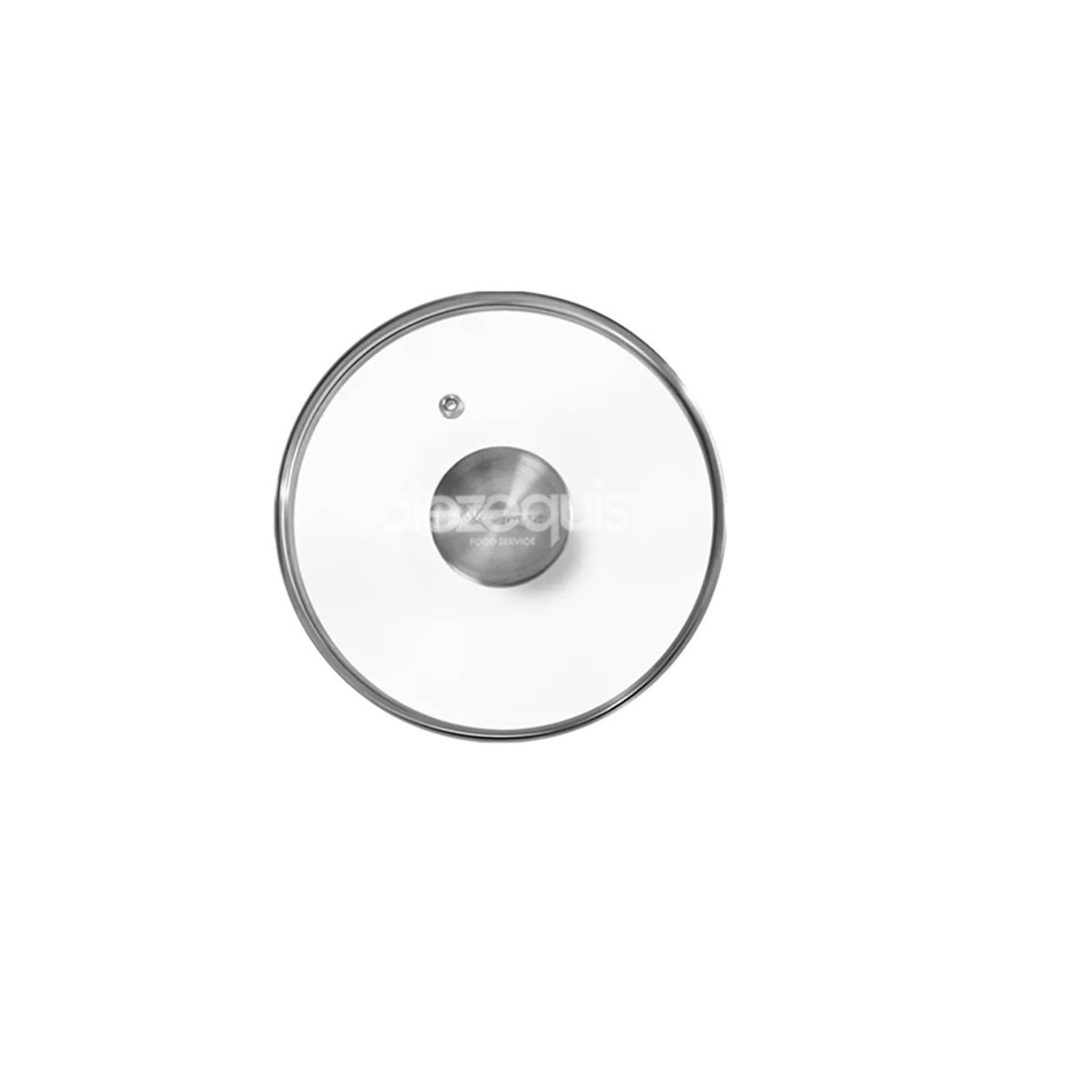 10X Tapa De Vidrio Templado Victoria De 16,5 Cm Caja x 6