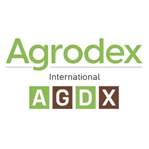 Agrodex