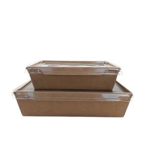 Caja Kraft + Tapa Pet x 1200 Ml x 50 Und - Paquete