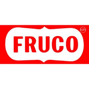 Fruco
