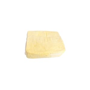 Mantequilla Sin Sal Betania Bloque x 8 Kg - Caja