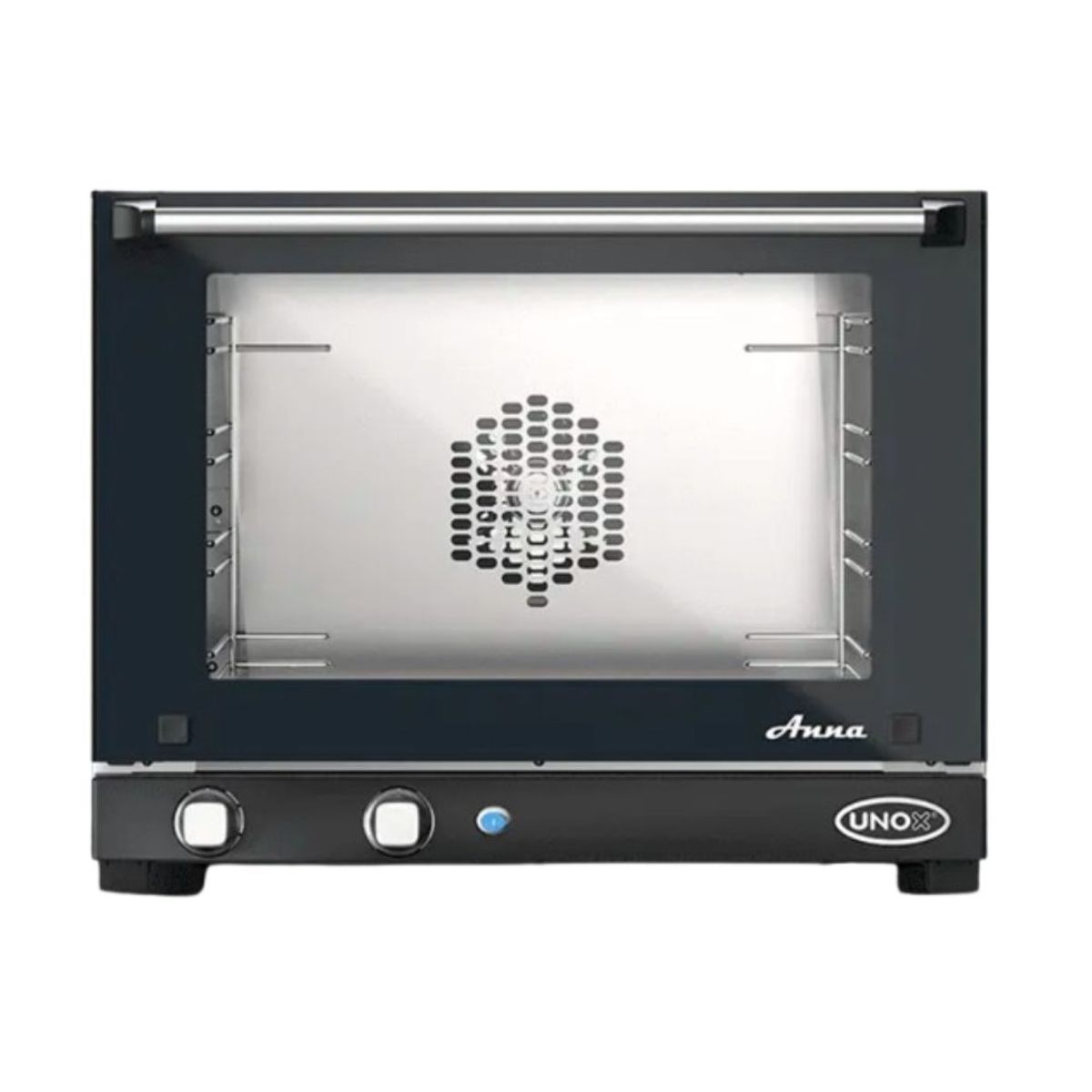 10X Horno Linemicro Manual Electrico 4 Bandejas