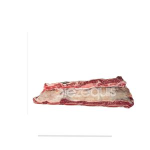 Costilla De Res La Carnisseria (Precio x Kg) - Kilogramo