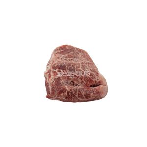 Morrillo De Res La Carnisseria (Precio x Kg) - Kilogramo