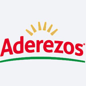 Aderezos