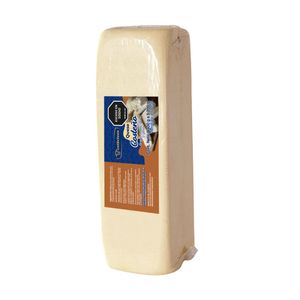 Queso Costeño Colácteos  Bloque +/- 3 Kg (Precio x Kg) - Unidad