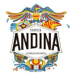 Andina