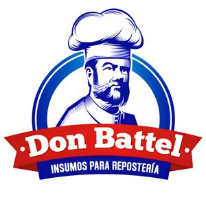 Battel