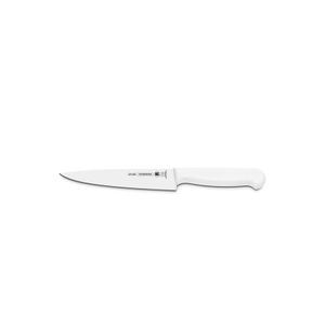 Cuchillo Para Carne 6'' Blanco Professional x 1 Unidad - Unidad