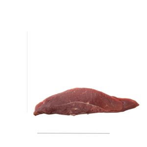 Huevo De Aldana De Res La Carnisseria (Precio x Kg) - Kilogramo