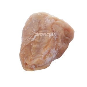 Pechuga De pollo La Carnisseria (Precio x Kg) - Kilogramo
