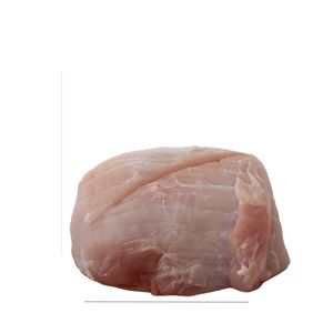 Pierna De Cerdo Trasera La Carnisseria (Precio x Kg) - Kilogramo