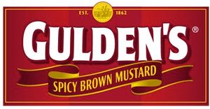 Gulden's