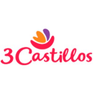 3 Castillos