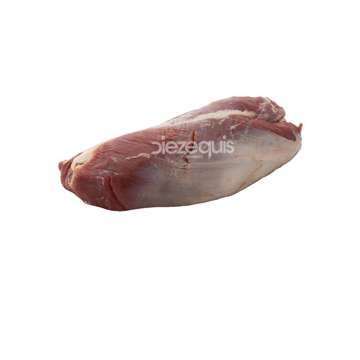 10X Tableado De Res La Carnisseria (Precio x Kg)