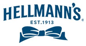 Hellmann's