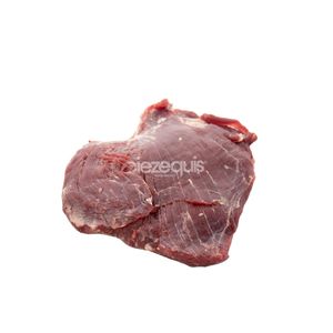 Punta De Falda De Res La Carnisseria (Precio x Kg) - Kilogramo