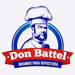 Battel