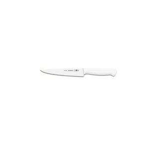 Cuchillo Para Carne 10'' Blanco Professional x 1 Unidad - Unidad