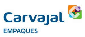 Carvajal