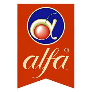 Alfa