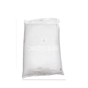 Mostaza En Semilla Amarilla Gourmet Supply x 25 Kg Bulto - Bolsa