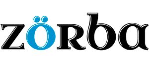 Zorba