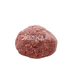Carne Molida De Res La Carnisseria (Precio x Kg) - Kilogramo
