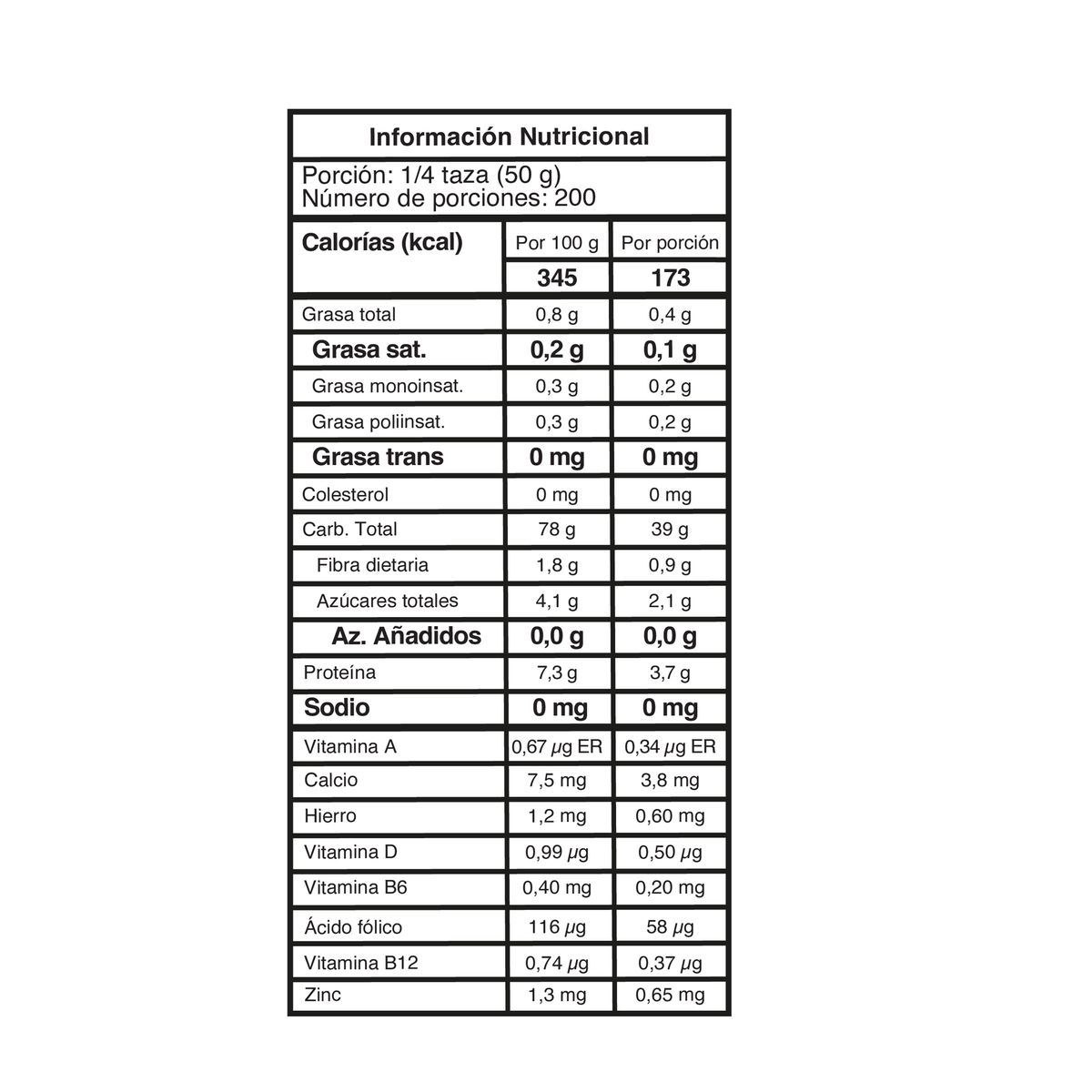 10X Arroz Diana Tradicional x 10 Kg Bulto